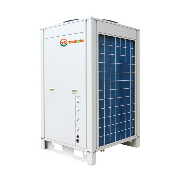 Vattenvärmare Full DC Inverter Uppvärmning Kylvatten Värmepump R410 Mnoblock Luft till vatten Värmepumpsystem Wrmepumpe Vattenvärmare Full DC Inverter Uppvärmning Kylvatten Värmepump R410 Mnoblock Luft till vatten Värmepumpsystem Wrmepumpe