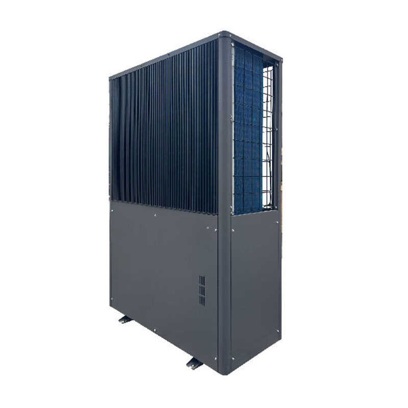 Omfamna framtiden med Meibixi Photovoltaic Heat Pump Series Omfamna framtiden med Meibixi Photovoltaic Heat Pump Series